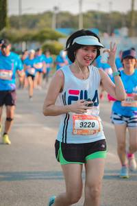 BIB: 9220
                            <button type="button" onclick="openModal(3214224)" class="btn btn-primary btn-sm float-right btn-popup" data-toggle="modal" data-target=".modal-high-quality">
                        <i class="fas fa-shopping-cart"></i> Add to Cart
                    </button>
                                            <button type="button" onclick="isThisMe(3214224, true)" class="btn btn-success btn-sm float-right btn-popup btn-isme hidden" data-toggle="tooltip" data-placement="bottom" title="นี่คือรูปของคุณใช่ไหม คลิกที่นี่เพื่อเอาเข้าอัลบั้ม">
                        <i class="fas fa-plus"></i> Add to album
                    </button>
                    <button type="button" onclick="isThisMe(3214224, false)" class="btn btn-warning btn-sm float-right btn-popup btn-isnotme hidden">
                        <i class="fas fa-ban"></i> Remove from album
                    </button>